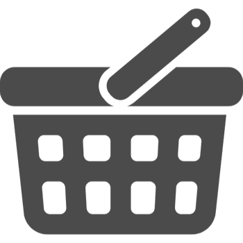 エルミック 取扱品目 日用用品