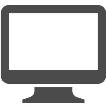 エルミック 取扱品目 精密機器類