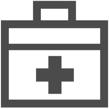 エルミック 取扱品目 医療機器