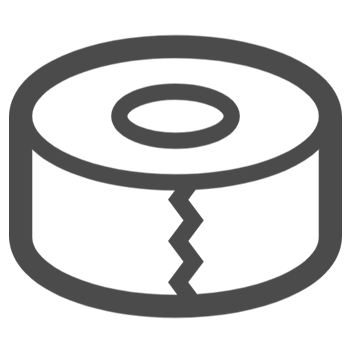 エルミック 取扱品目 日用雑貨