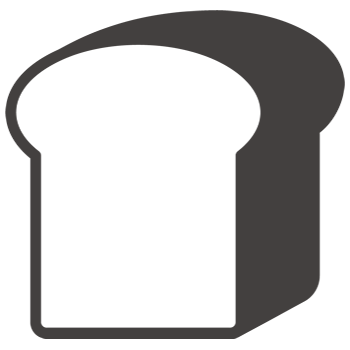 エルミック 取扱品目 食品類