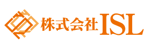 株式会社ISL様