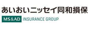 あいおいニッセイ同和損保様