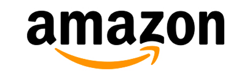 AMAZON様