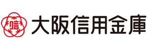 大阪信用金庫様