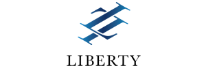 株式会社LIBERTY様