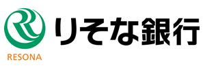 りそな銀行様