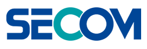 セコム株式会社様
