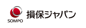 損保ジャパン様