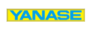 株式会社ヤナセ様